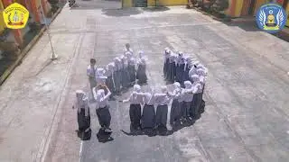 VIDEO FILM PENDEK ANGKATAN 2020/2021