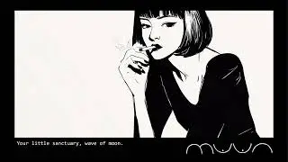 [ Playlist ] Alone with Jazz, 2am