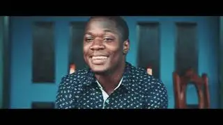 Still I will believe | @agIkonn   and Dweeno | Official Video | Jesus christian songs in English