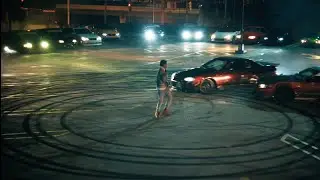 Lil Baby - Woah [가사/해석/lyrics]