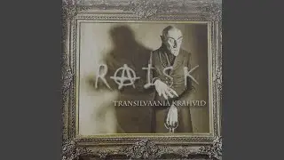 Tinakatk