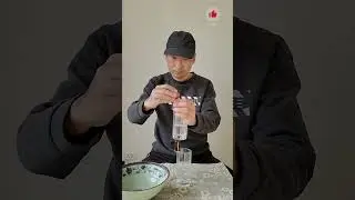 Extreme act of Balancing elements, Rock balancing | Stone Balancing #shorts #rockbalancing