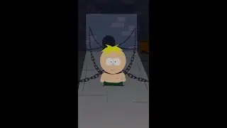 The best of Butters! 🎂 | South Park