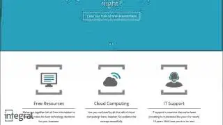 Who is The Best IT Support Company in Yorkshire?
