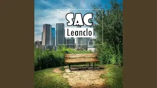 Sac