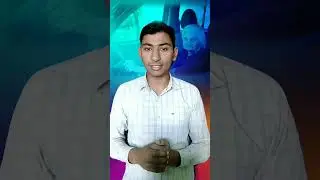 Amazing and interesting facts in hindi Sahil Rathee #facts #shorts