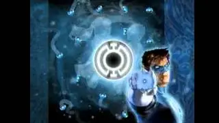 DCUO:War Of The Light Part 1 News