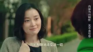 以“凌玲”视角打开《我的前半生》，选择#陈俊生 只是世俗重压下的无奈之举#凌玲 #我的前半生 #罗子君 #好剧推荐