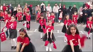 20 Aralık 2025