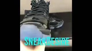 Cap n gown jordan 11 1st look