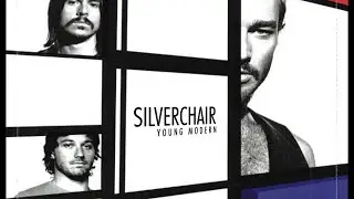 A História do Silverchair - Ato 6 - YOUNG MODERN