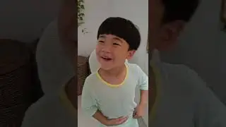 BOTSLAB 300만화소 홈캠 C213 소개영상 #smartphone #강아지 #반려동물