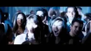 This Light Between Us.flv