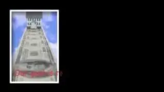 what is a short sale|(801) 803-5284|Salt Lake City|selling your home|