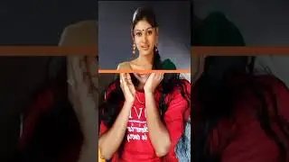 beauty priya looks like with Oviya 😍😍😍#oviya #instagram #oviyaarmy