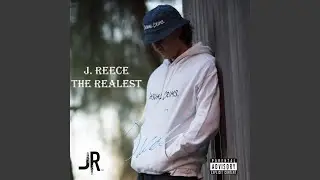 The Realest