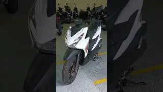 ❤️🔥2025 HONDA BEAT STREET