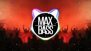 MYSTIC - Battle [Bass Boosted]