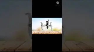 Top 5 Best Ceiling fan bearing remove Pullers