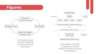 Symbolic Analysis of Zappos
