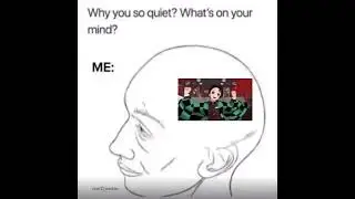 Posting meme&rsquo;s until i reach 100 subs :3