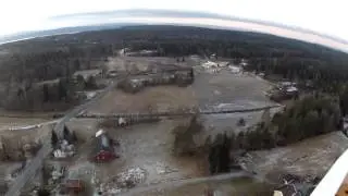 fpv pantilt