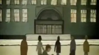 Oasis The Masterplan INSTRUMENTAL