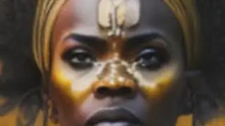 Majesty, Angel  is live! If they knew, they would do better #spirituality #trendingnow
