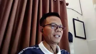 #រៀនភាសាខ្មែរ |Learning Khmer Language ASEAN languages