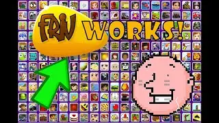 how to play good old, classic FRIV games in 2025...