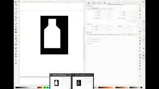 Exporting from KiCAD to Fab Mods (Method 2, png)