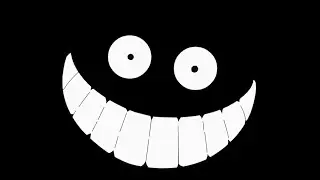 A Critique Of Anime Youtubers