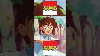 Research Reasons #pokemon #abridged #anime #funny #comedy #research #science #hand #money #acting