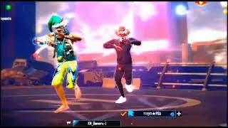 Tr Raja Vs GW Kumar 🔥
