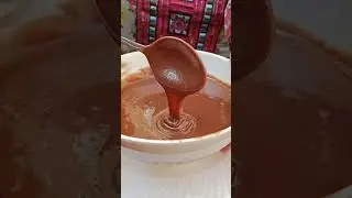 Delicious cake🍰
