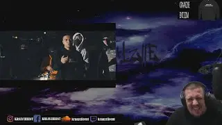 Brutha Ra- JACK JACK (Ft. Tipsey & Juwan) Reaction