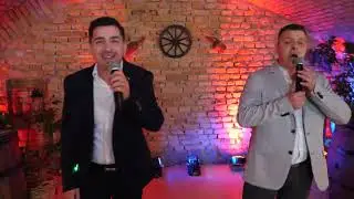 Két Haver -  Szülőfalum