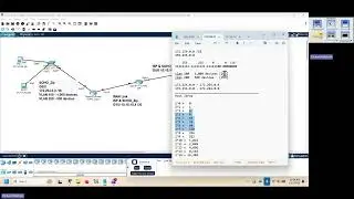 2026 Skills Review Subnetting