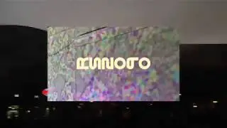 RS2090 - Invisible Ink w/ Karl J&oslash;rgensen