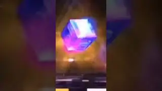 impossible 99 magiccube 🤯🤯#shortsvideo #freefire #pankaj gaming9547