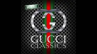 Gucci Mane  Greg Street Interlude