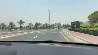 Meadows - Dubai
