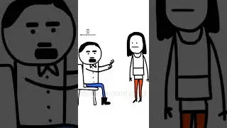 Aao - Jao - Bollywood Classroom #funny #trending #bollywood #animation