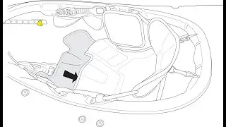 CORE Seat Booster Fitting