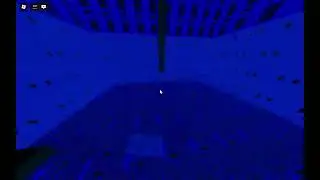Grinding Godly 10 (Modeslop fangame)