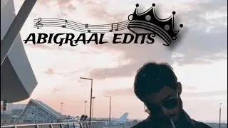 Kar - All Have Money 💵 Problems In Yerevan ABIGRAAL (lyrics,text)