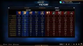 Solo Nike Conquest