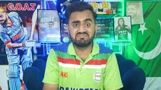 Pak Poor Pathetic Shameful Cricket Vs India 😭🇵🇰 | We Will Take REVENGE From India By Winning Asiacup
