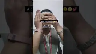 A day in my final year❤✨||#youtubeshorts #swarnandhra #btechcollege #trending #viralvideo #1million