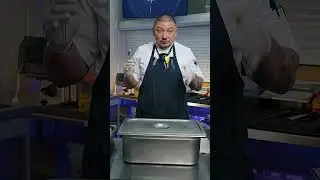 ЯКЩО КОРОТКО &mdash; так виглядає правильний ТОНКОЦУ